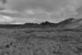 Thingvellir, Iceland